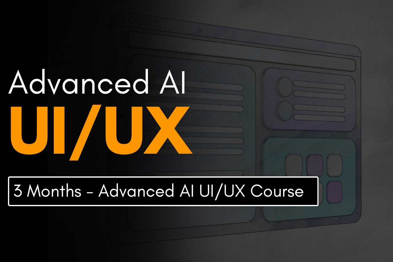 Digital Marketing Course