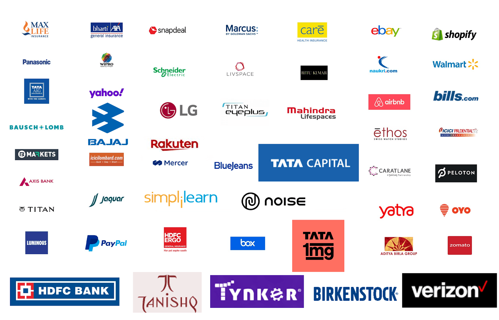 unnamed-1-056b5cbccb481bacf625aeb0defb9249