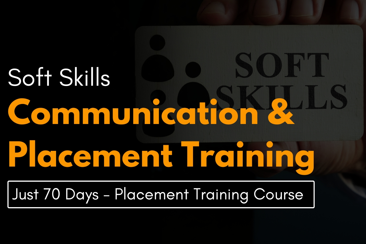 digital marketing course