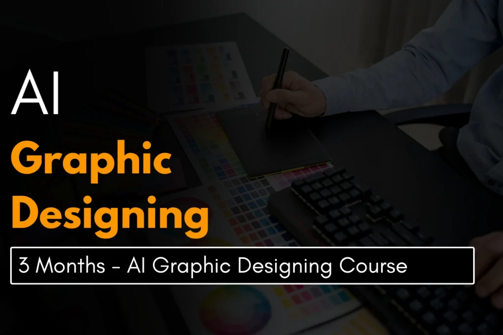 digital marketing course